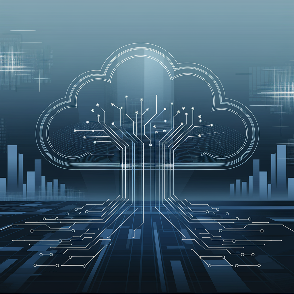 Cloud Engineering Explained