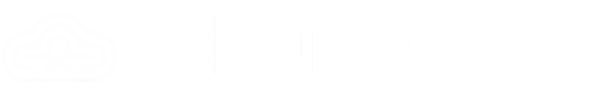 cloud-force logo